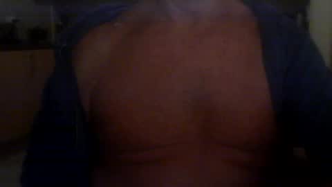 paffy69 online show from June 30, 2026, 11:28 pm
