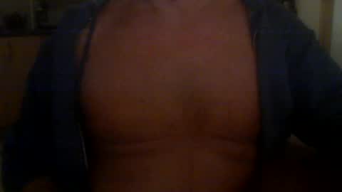 paffy69 online show from July 6, 2026, 10:34 pm