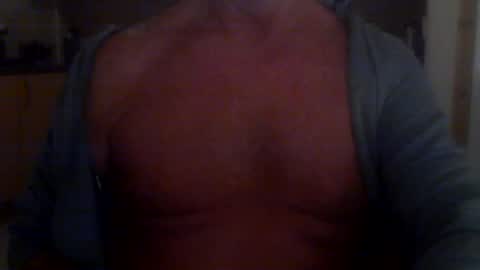 paffy69 online show from July 7, 2026, 11:31 pm