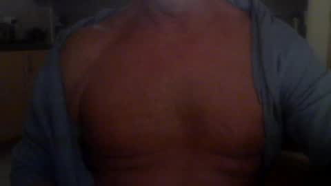 paffy69 online show from July 8, 2026, 11:20 pm