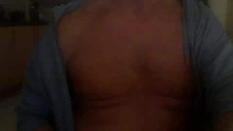 paffy69 online show from July 14, 2026, 11:43 pm