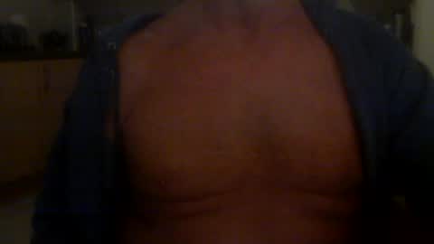 paffy69 online show from July 16, 2026, 12:05 am