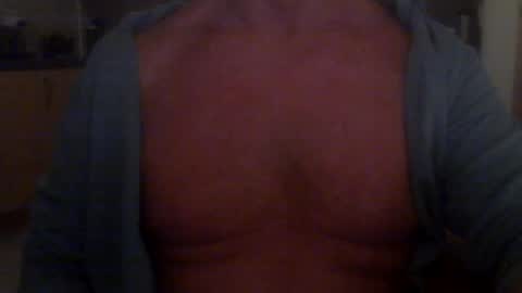 paffy69 online show from July 16, 2026, 11:33 pm