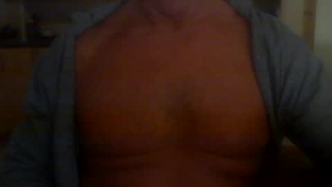 paffy69 online show from July 17, 2026, 11:53 pm