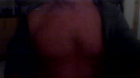 paffy69 online show from July 19, 2026, 12:03 am