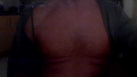paffy69 online show from July 25, 2026, 10:51 pm