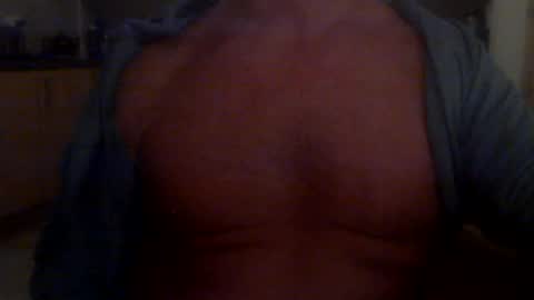 paffy69 online show from July 26, 2026, 11:33 pm