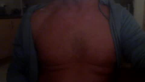 paffy69 online show from July 27, 2026, 11:01 pm