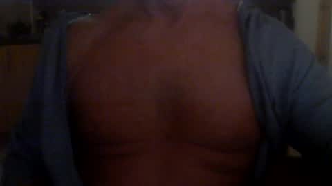 paffy69 online show from July 31, 2026, 11:48 pm