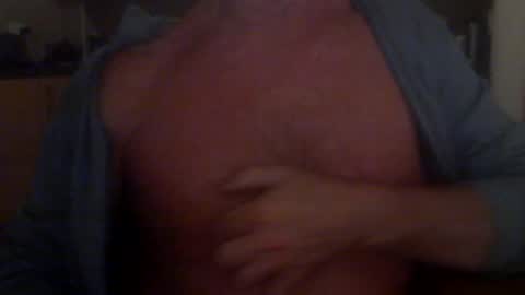 paffy69 online show from August 2, 2026, 11:47 pm