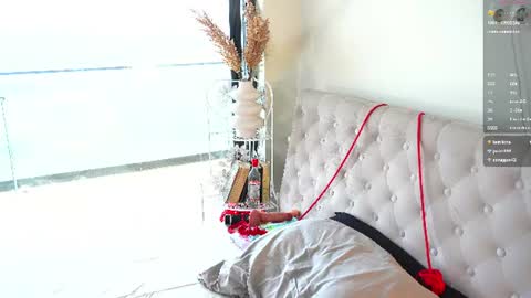 Kimlovense is activeThere are legends that in this room all your wishes can come true  Private is Open online show from August 2, 2026, 8:13 am