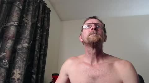Snapshot of pafun75 chatting on January 13, 2025, 1:23 am pafun75 online show from January 13, 2025, 1:23 am