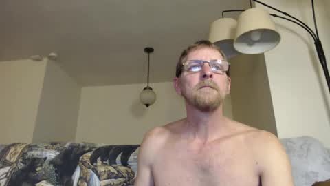 Snapshot of pafun75 chatting on February 3, 2025, 1:09 am pafun75 online show from February 3, 2025, 1:09 am