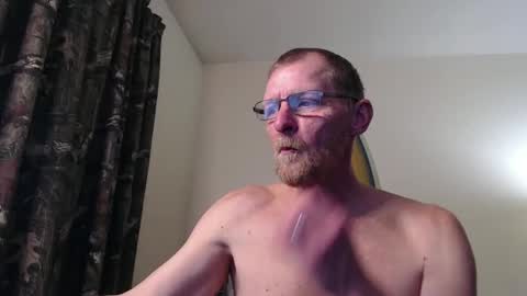 Snapshot of pafun75 chatting on March 2, 2025, 1:15 am pafun75 online show from March 2, 2025, 1:15 am