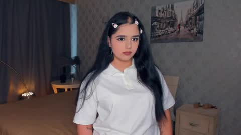 Page online show from April 8, 2026, 1:22 pm