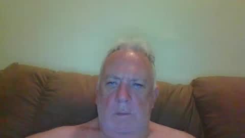 paige_notfound online show from December 30, 2024, 12:54 am