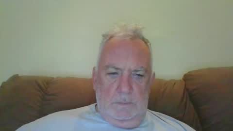 paige_notfound online show from January 26, 2025, 10:02 pm