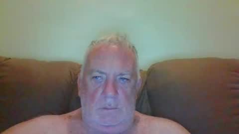 paige_notfound online show from January 27, 2025, 5:47 am