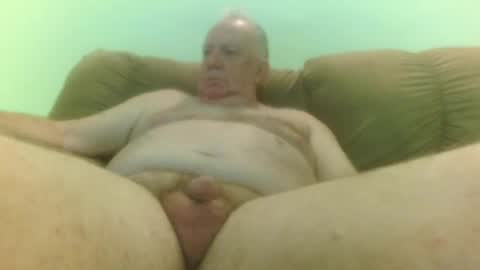 paige_notfound online show from February 2, 2025, 3:54 am