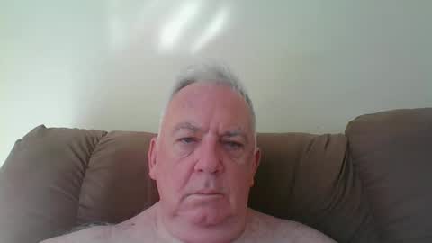 paige_notfound online show from February 6, 2025, 7:29 pm