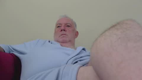 paige_notfound online show from February 24, 2026, 2:26 pm