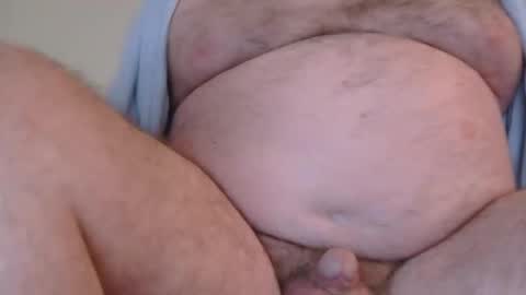 paige_notfound online show from June 5, 2026, 4:19 am