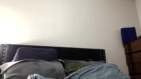 Snapshot of paigechantel chatting on March 15, 2026, 5:57 am paigechantel online show from March 15, 2026, 5:57 am