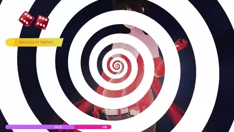 Paige Controls You online show from January 11, 2026, 3:17 pm