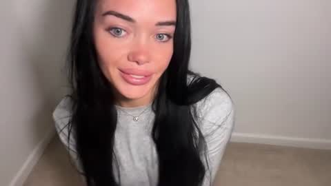 paigey xxx link in bio online show from July 14, 2026, 7:24 am