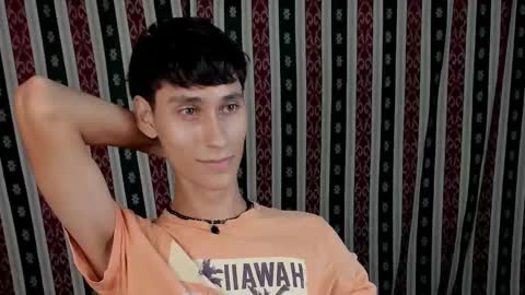 Snapshot of paimon_goetia chatting on October 4, 2025, 11:58 pm Alexander Grigori online show from October 4, 2025, 11:58 pm