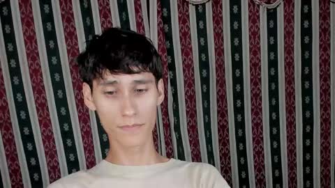 Snapshot of paimon_goetia chatting on October 22, 2025, 11:59 pm Alexander Grigori online show from October 22, 2025, 11:59 pm