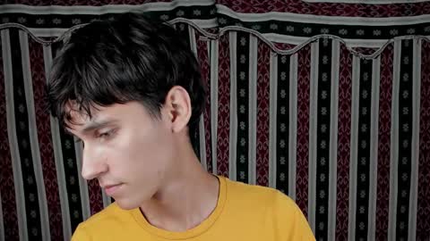 Snapshot of paimon_goetia chatting on November 8, 2025, 12:11 am Alexander Grigori online show from November 8, 2025, 12:11 am