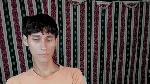 Snapshot of paimon_goetia chatting on November 14, 2025, 1:37 am Alexander Grigori online show from November 14, 2025, 1:37 am