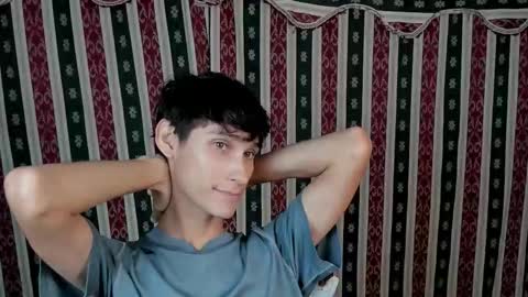 Snapshot of paimon_goetia chatting on November 15, 2025, 12:41 am Alexander Grigori online show from November 15, 2025, 12:41 am