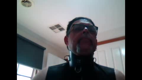 Snapshot of painboi00001 chatting on December 6, 2024, 11:57 pm painboi00001 online show from December 6, 2024, 11:57 pm