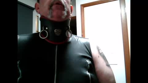 Snapshot of painboi00001 chatting on September 28, 2025, 6:46 pm painboi00001 online show from September 28, 2025, 6:46 pm