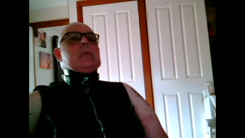 Snapshot of painboi00001 chatting on January 12, 2026, 1:33 am painboi00001 online show from January 12, 2026, 1:33 am