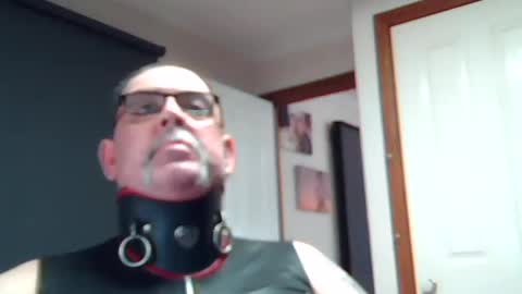 Snapshot of painboi00001 chatting on May 12, 2026, 4:53 am painboi00001 online show from May 12, 2026, 4:53 am