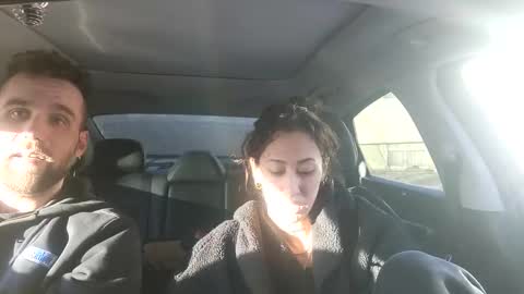 PerfectlyPainful online show from March 11, 2026, 12:27 am