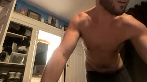 Snapshot of paint_naked chatting on May 6, 2026, 6:52 am Eros online show from May 6, 2026, 6:52 am