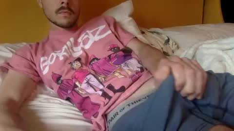 paintdude424 online show from June 26, 2026, 5:50 pm