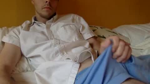 paintdude424 online show from August 4, 2026, 11:40 pm
