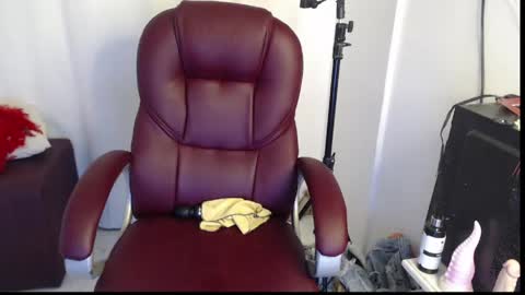 paiper online show from March 7, 2026, 11:24 pm