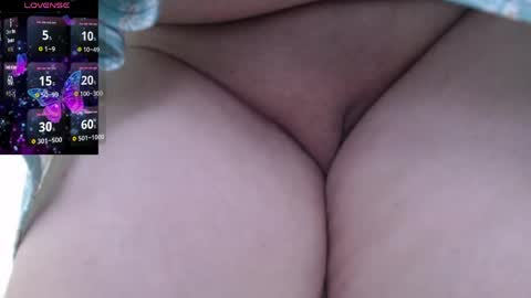 paiper online show from April 30, 2026, 8:57 pm