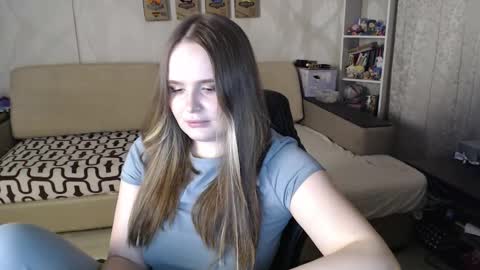 Snapshot of pair_of_gods chatting on November 22, 2025, 6:07 pm Lizzi Igor online show from November 22, 2025, 6:07 pm