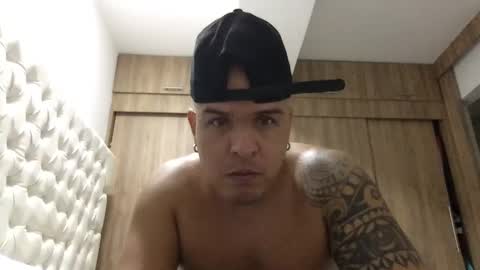 Snapshot of paisaexotico chatting on September 21, 2025, 7:21 am paisaexotico online show from September 21, 2025, 7:21 am