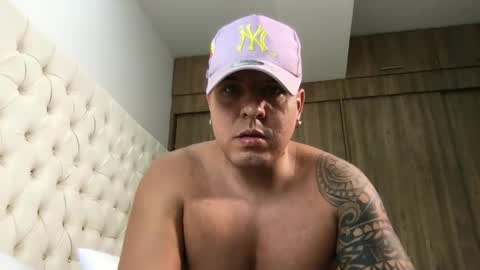 Snapshot of paisaexotico chatting on September 22, 2025, 7:38 pm paisaexotico online show from September 22, 2025, 7:38 pm