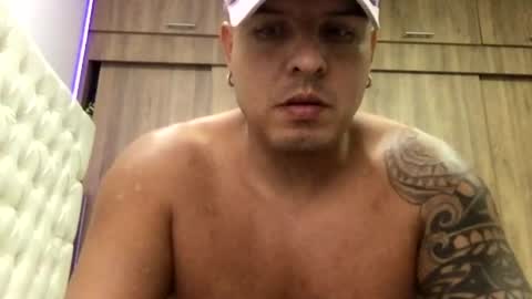 Snapshot of paisaexotico chatting on October 4, 2025, 11:30 am paisaexotico online show from October 4, 2025, 11:30 am