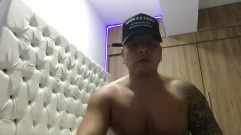 Snapshot of paisaexotico chatting on October 10, 2025, 5:50 am paisaexotico online show from October 10, 2025, 5:50 am