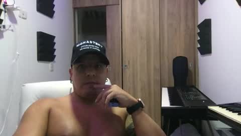 Snapshot of paisaexotico chatting on October 22, 2025, 11:59 pm paisaexotico online show from October 22, 2025, 11:59 pm